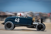 Normandy Beach Race 48 - Marc BLACHÈRE